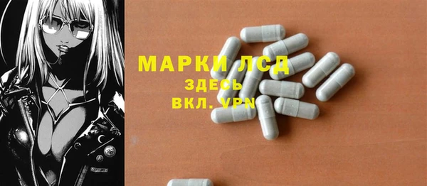 гидропоника Пересвет