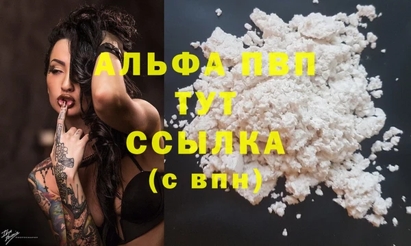гидропоника Пересвет