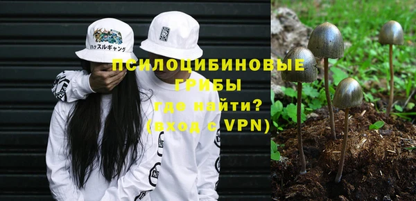 mix Покачи