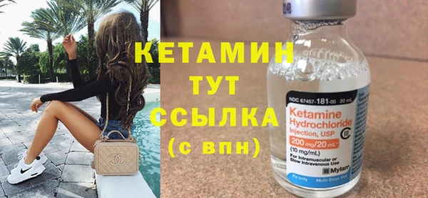 jwh Покров