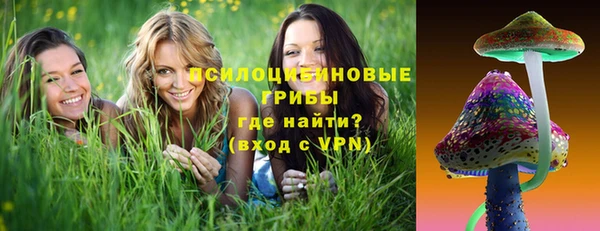 jwh Покров