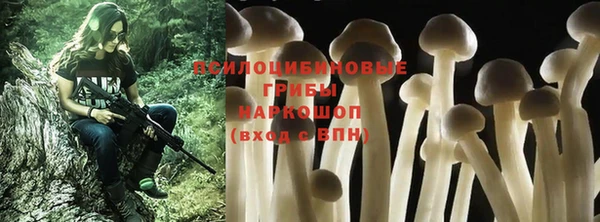 mix Покачи